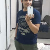 Nikph