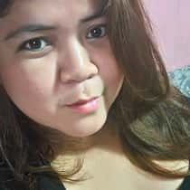 Sabina