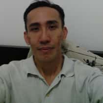 Anthony