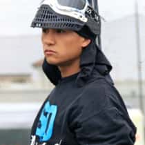 BrainCruz