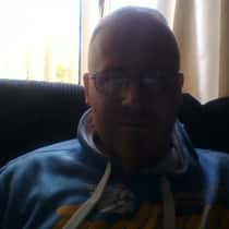 BigRuss82