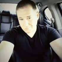 Jay