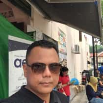 Irfan