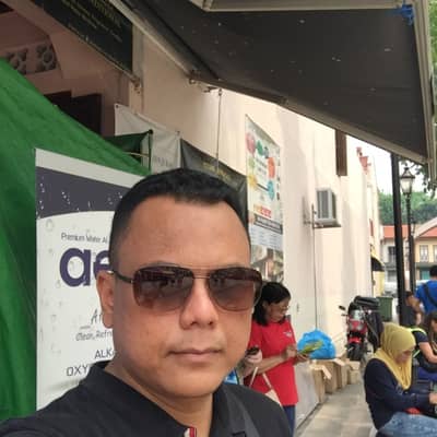 Irfan