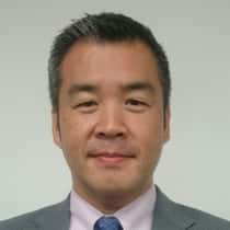 Yuji