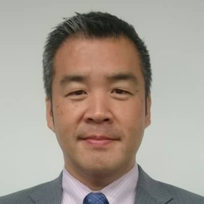 Yuji