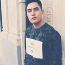 James