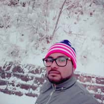 Jahangir