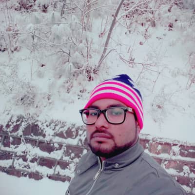 Jahangir