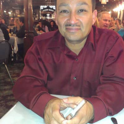 Juan DeLeon