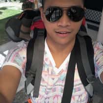 Mr. Yoso