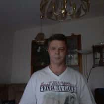 Andreas