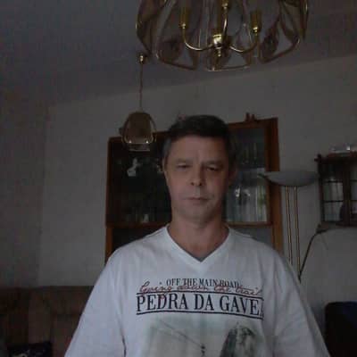 Andreas