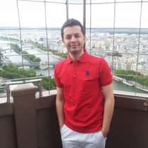 İamerkan