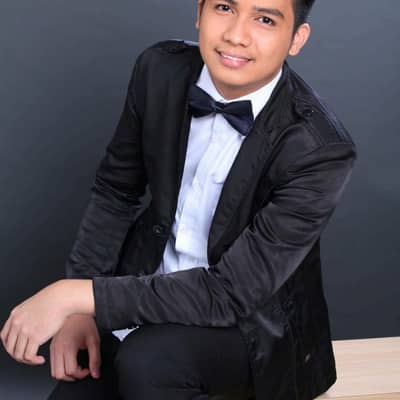Ricky