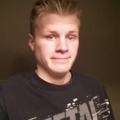 Tyler dewilde