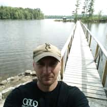 Stephen