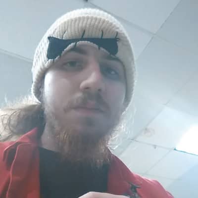 Renji1396