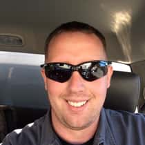 Cameron 87