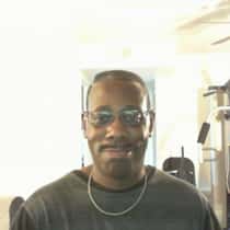 rodney stovall