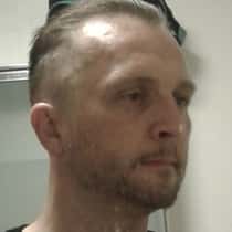karl_thygesen