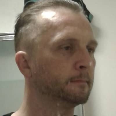 karl_thygesen