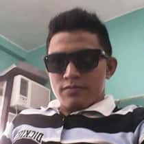 Tanyboy
