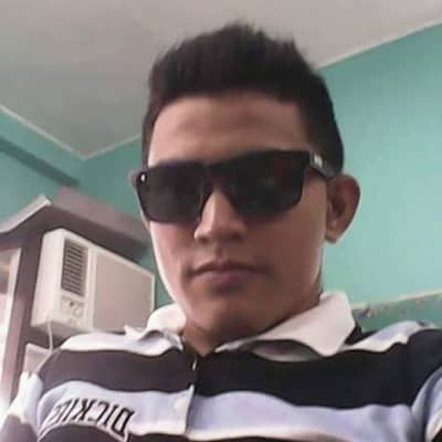Tanyboy