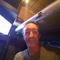 Ggadams