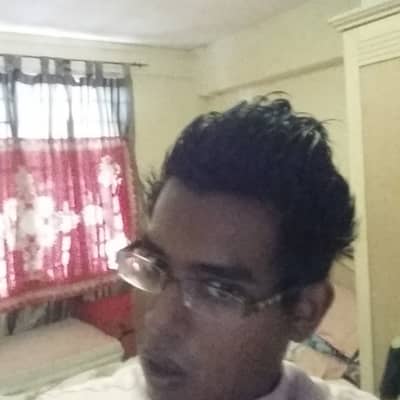 Jani90