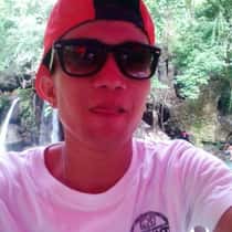 Cazz