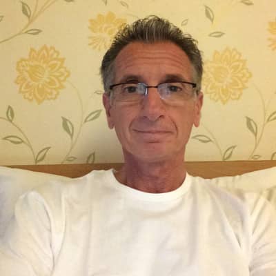 Gary Passantino