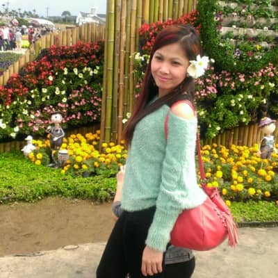 Loriel