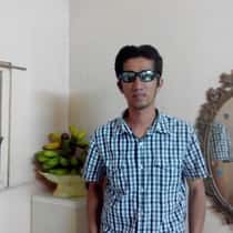 mhelz