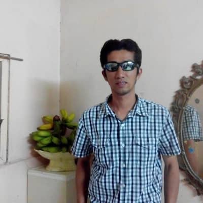mhelz