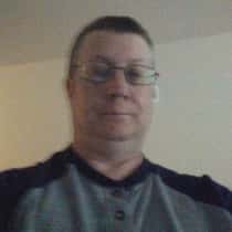 Michael4403