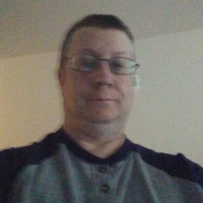 Michael4403