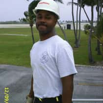 RainMan