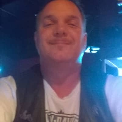 Jlfortheone88