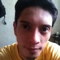 Rheyhatzy