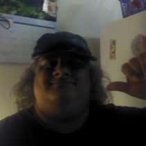 Wendell Botelho