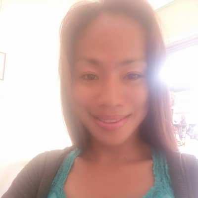 shaira