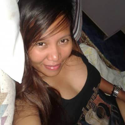 Nympha