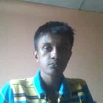 kadun