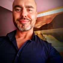 Omer