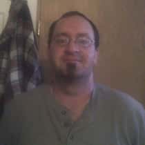 lookin6702