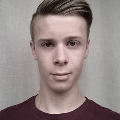 Gabriel