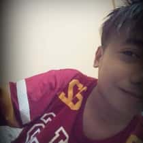 Shon