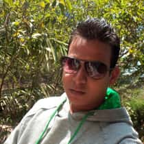 Rajeev