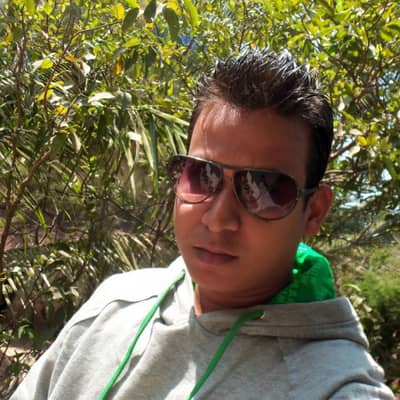 Rajeev